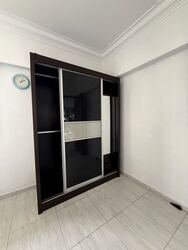 Blk 149 Silat Avenue (Bukit Merah), HDB 4 Rooms #609143131